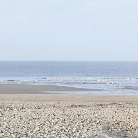 Beatrix 164 * Julianadorp