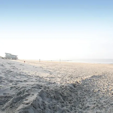 Beatrix 164 Casa de Férias *