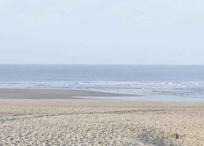 Beatrix 164 * Julianadorp