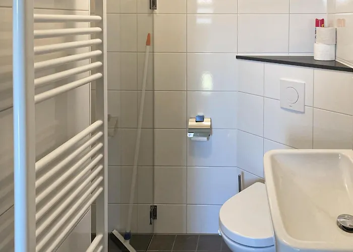 Beatrix 164 Julianadorp