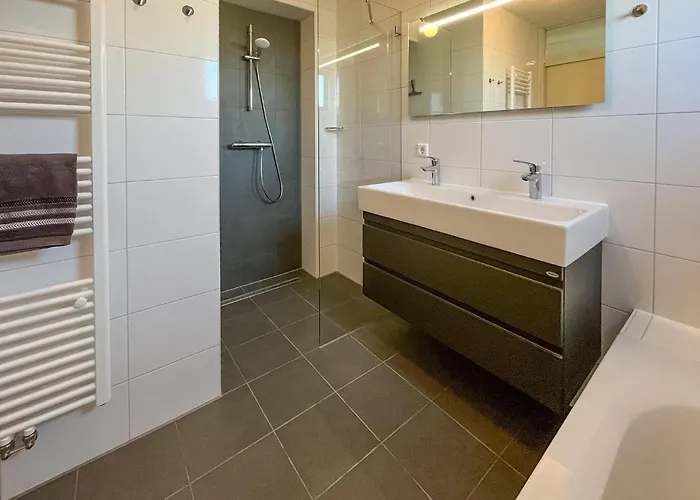 Beatrix 164 * Julianadorp