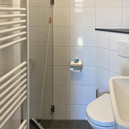 Beatrix 164 Julianadorp