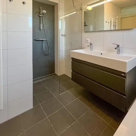 Beatrix 164 * 줄리아나도르프