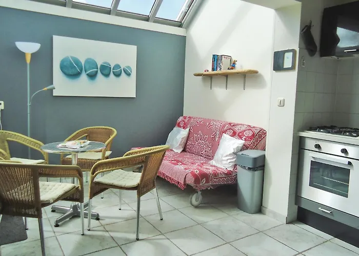 Beatrix 164 펜션 *